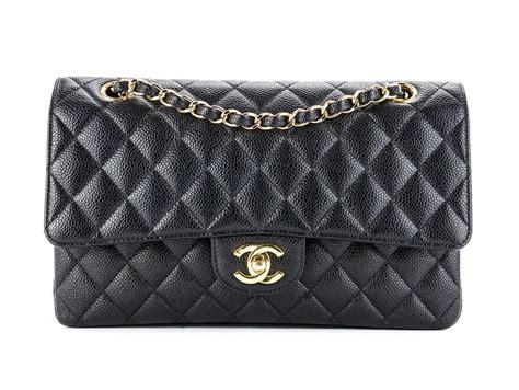 chanel classic flap medium australia price|chanel classic flap price australia.